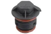 Кришка розширювального бачка THERMOTEC DBMA018TC (фото 1)