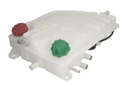 Розширювальний бак THERMOTEC DBME018TT