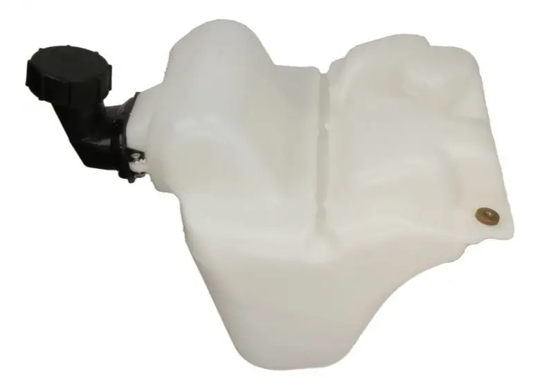 Резервуар для воды (для чистки) THERMOTEC DBRE005TT (фото 1)