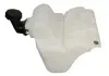 Резервуар для воды (для чистки) THERMOTEC DBRE005TT (фото 1)