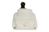 Резервуар для воды (для чистки) THERMOTEC DBRE005TT (фото 2)