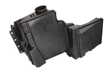 Резервуар омивача скла THERMOTEC DBSC007TT