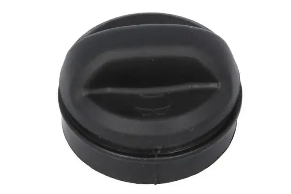 Кришка бачка омивача THERMOTEC DBSC009TC (фото 1)