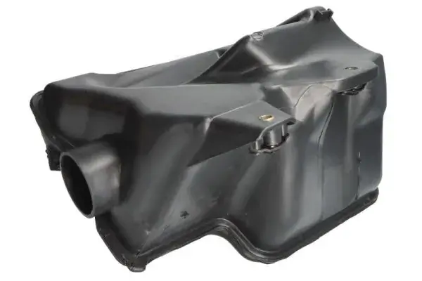 Бачок рідини омивача THERMOTEC DBSC011TT (фото 1)