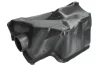 Бачок рідини омивача THERMOTEC DBSC011TT (фото 1)