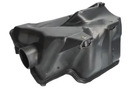 Бачок рідини омивача THERMOTEC DBSC011TT