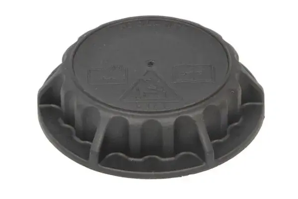 Кришка розширювального бачка THERMOTEC DBVO006TC1 (фото 1)