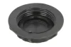 Кришка розширювального бачка THERMOTEC DBVO006TC1 (фото 2)
