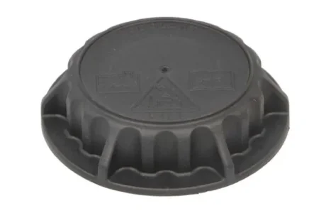 Кришка розширювального бачка THERMOTEC DBVO006TC1