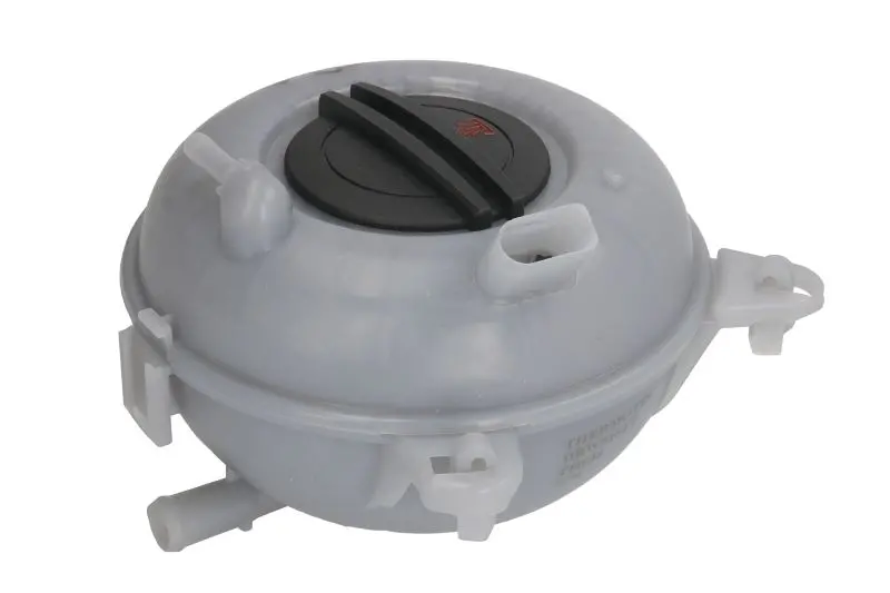 Розширювальний бак THERMOTEC DBW018TT (фото 1)