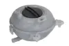 Розширювальний бак THERMOTEC DBW018TT (фото 1)