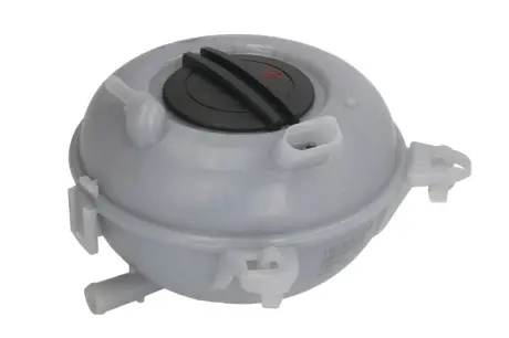 Розширювальний бак THERMOTEC DBW018TT