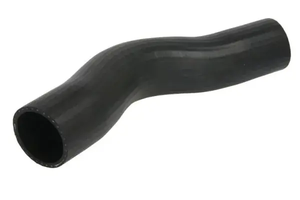 Шланг повітряного охолодження THERMOTEC DC0311TT (фото 1)