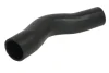 Шланг повітряного охолодження THERMOTEC DC0311TT (фото 1)