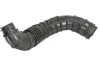 Шланг інтеркулера HYUNDAI I30 KIA CEE\'D, PRO CEE\'D, RIO III 1.4D/1.6D 09.11- THERMOTEC DC0316TT (фото 1)