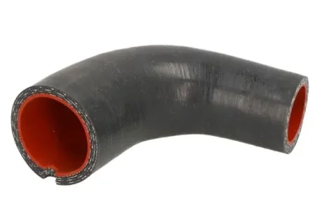 Патрубок інтеркулера E THERMOTEC DC0502TT