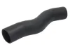 Шланг повітряного охолодження THERMOTEC DC0509TT (фото 1)