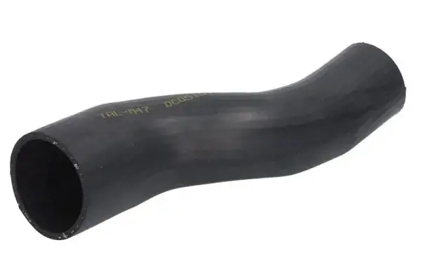 Шланг повітряного охолодження THERMOTEC DC0510TT (фото 1)