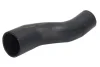 Шланг повітряного охолодження THERMOTEC DC0510TT (фото 1)