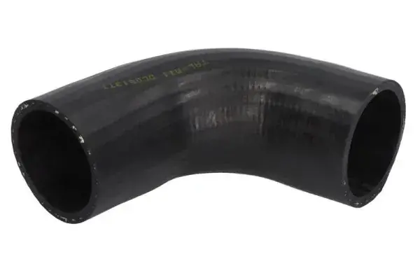 Шланг повітряного охолодження THERMOTEC DC0513TT (фото 1)
