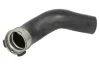 Шланг інтеркулера HYUNDAI TUCSON KIA SPORTAGE IV 1.6D/1.6DH 07.18-09.22 THERMOTEC DC0518TT (фото 1)