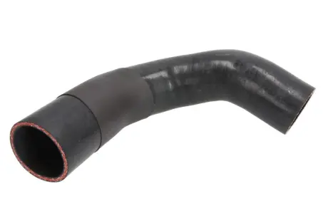 Шланг повітряного охолодження THERMOTEC DC1107TT