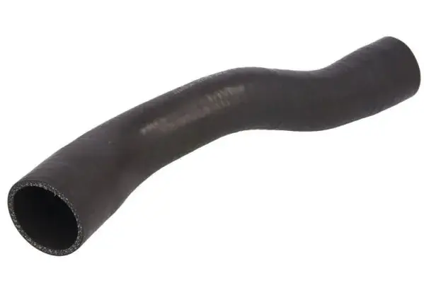 Шланг повітряного охолодження THERMOTEC DC1505TT (фото 1)