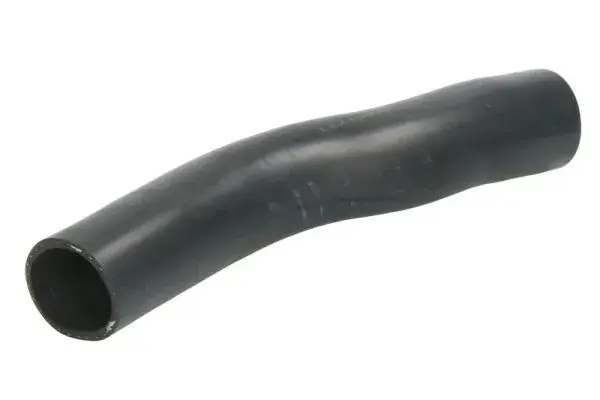 Шланг повітряного охолодження THERMOTEC DC5017TT (фото 1)