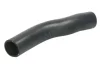 Шланг повітряного охолодження THERMOTEC DC5017TT (фото 1)