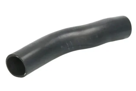 Шланг повітряного охолодження THERMOTEC DC5017TT