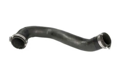 Шланг повітряного охолодження THERMOTEC DCA014TT