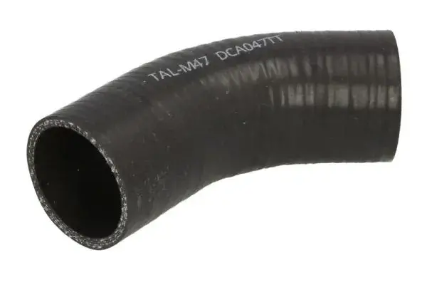 Шланг повітряного охолодження THERMOTEC DCA047TT (фото 1)