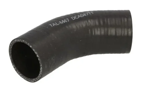 Шланг повітряного охолодження THERMOTEC DCA047TT