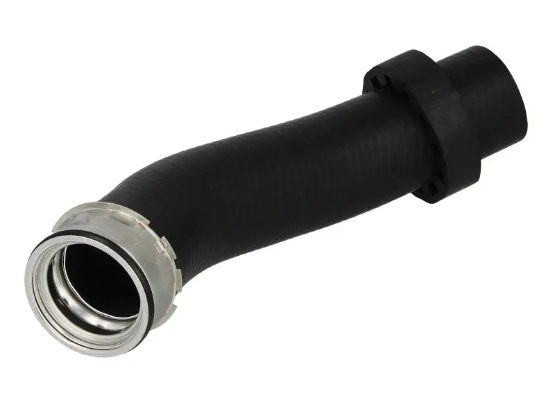 Шланг повітряного охолодження THERMOTEC DCB005TT (фото 1)