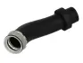 Шланг повітряного охолодження THERMOTEC DCB005TT (фото 1)