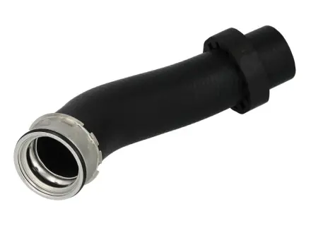 Шланг повітряного охолодження THERMOTEC DCB005TT