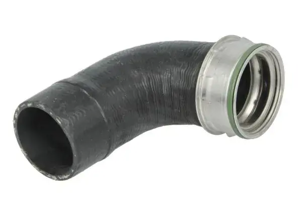 Шланг повітряного охолодження THERMOTEC DCB067TT (фото 1)