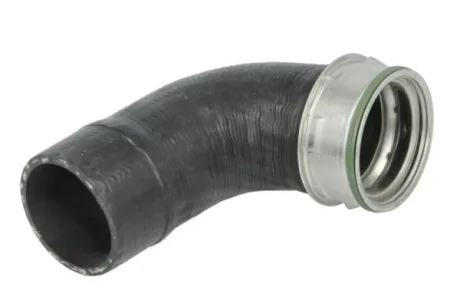 Шланг повітряного охолодження THERMOTEC DCB067TT