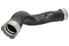 Шланг повітряного охолодження THERMOTEC DCB094TT (фото 1)