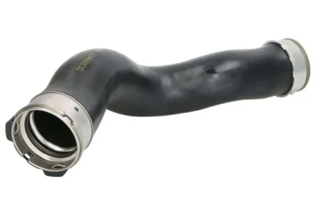 Шланг повітряного охолодження THERMOTEC DCB094TT