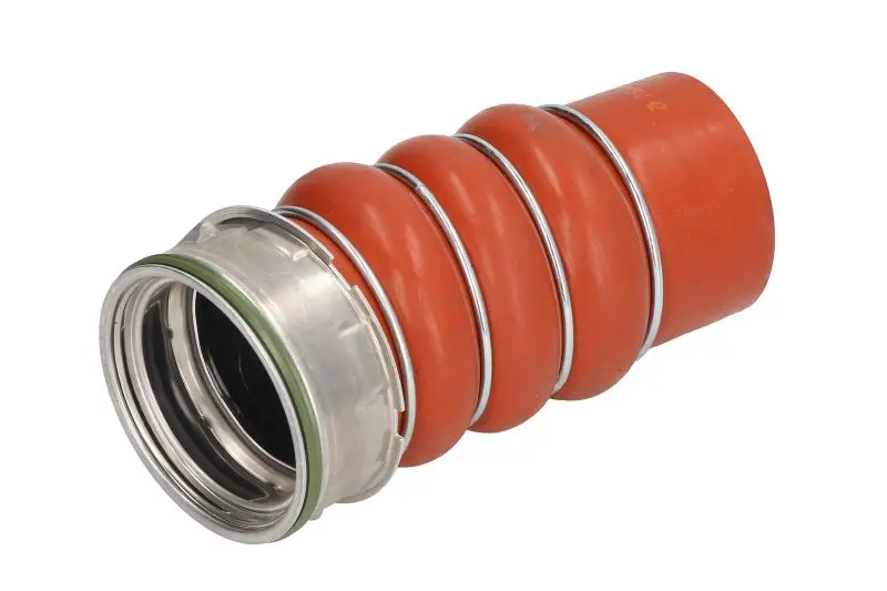 Шланг повітряного охолодження THERMOTEC DCB118TT (фото 1)