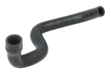 Повітряний патрубок THERMOTEC DCB143TT