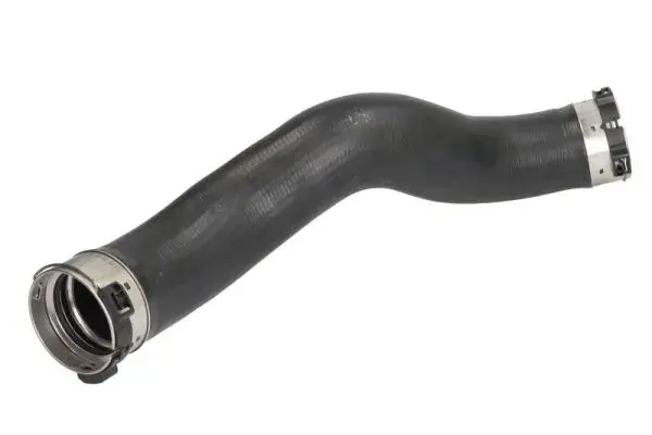 Шланг інтеркулера BMW 5 (G30, F90), 5 (G31), 7 (G11, G12) 2.0D 07.16- THERMOTEC DCB148TT (фото 1)