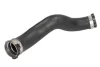 Шланг інтеркулера BMW 5 (G30, F90), 5 (G31), 7 (G11, G12) 2.0D 07.16- THERMOTEC DCB148TT (фото 1)