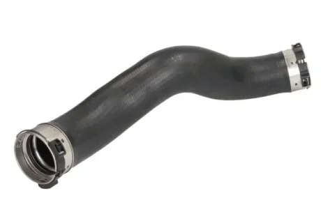 Шланг інтеркулера BMW 5 (G30, F90), 5 (G31), 7 (G11, G12) 2.0D 07.16- THERMOTEC DCB148TT