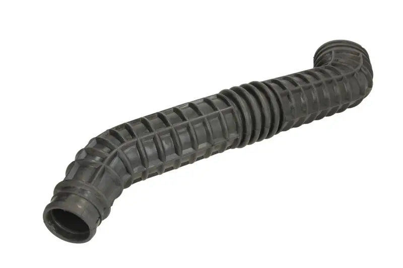 Шланг повітряного охолодження THERMOTEC DCC010TT (фото 1)
