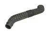 Шланг повітряного охолодження THERMOTEC DCC010TT (фото 1)