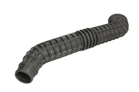 Шланг повітряного охолодження THERMOTEC DCC010TT