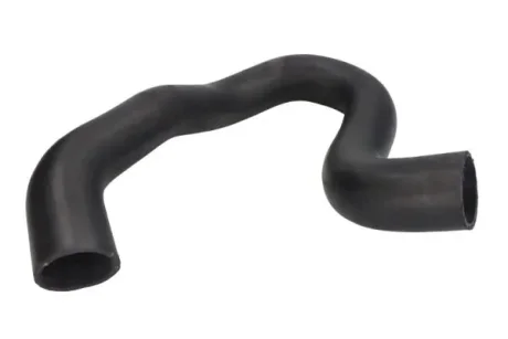 Шланг повітряного охолодження THERMOTEC DCC041TT