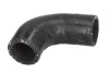 Шланг повітряного охолодження THERMOTEC DCC062TT (фото 1)
